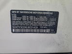 BMW X3 2020