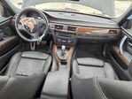 BMW Series 3 2010