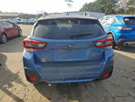 Subaru XV 2023