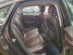 Audi A6 2014