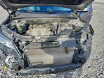 Kia Sorento 2013