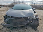 Kia Forte 2014