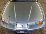 Saturn  2002