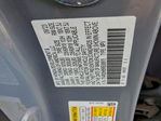 Honda CR-V 2024