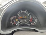 Volkswagen Beetle 2013