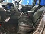 Jeep Grand Cherokee 2024