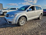Dodge Journey 2014