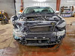 Ford Fusion 2020