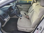 Subaru Impreza 2013