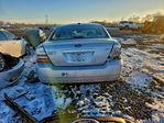 Ford Taurus 2009