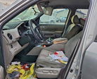 Honda Pilot 2013