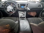 Chrysler 200 2016