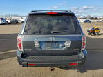 Honda Pilot 2006