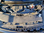 Buick Enclave 2025