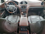 Buick Enclave 2014