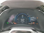 Lexus RX 2025