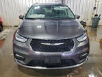 Chrysler Pacifica 2023