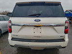 Ford Expedition 2021