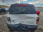Ford Bronco 2024