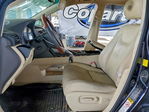 Lexus RX 2010