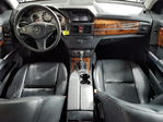 Mercedes-Benz  2010