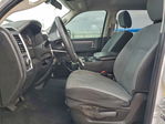 RAM 1500 2021