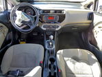 Kia Rio 2016