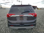 GMC Acadia 2017