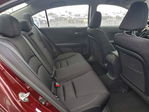 Honda Accord 2013