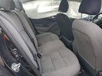 Kia Forte 2015