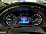 Buick Encore 2020