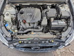 Hyundai Sonata 2014