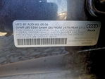 Audi A6 2006