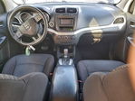 Dodge Journey 2013