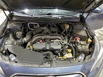 Subaru Outback 2018