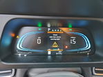 Hyundai Elantra 2024