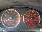 Mazda 6 2003