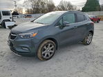 Buick Encore 2017