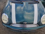 MINI Cooper 2005