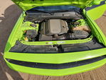 Dodge Challenger 2015