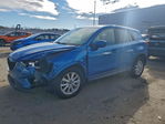 Mazda CX-5 2013