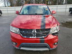 Dodge Journey 2016