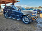Jeep Grand Cherokee 2016