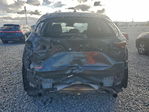 Mazda CX-5 2021