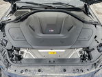BMW i4 2023