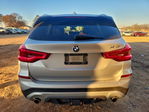 BMW X3 2018