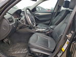 BMW X1 2013
