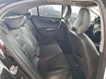Volvo S60 2016