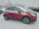 Buick Encore 2021