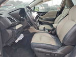 Subaru Forester 2022